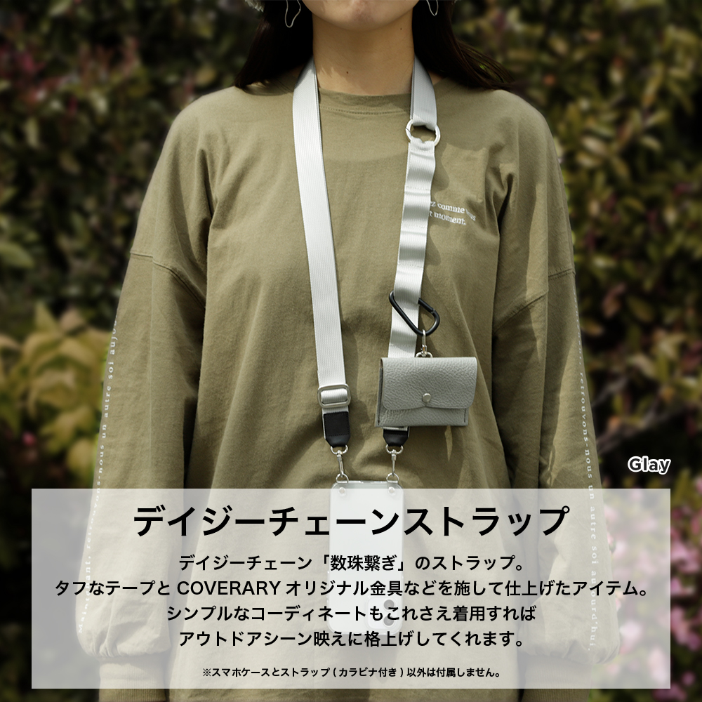 Galaxy s25 ultra ケース ga...の詳細画像2