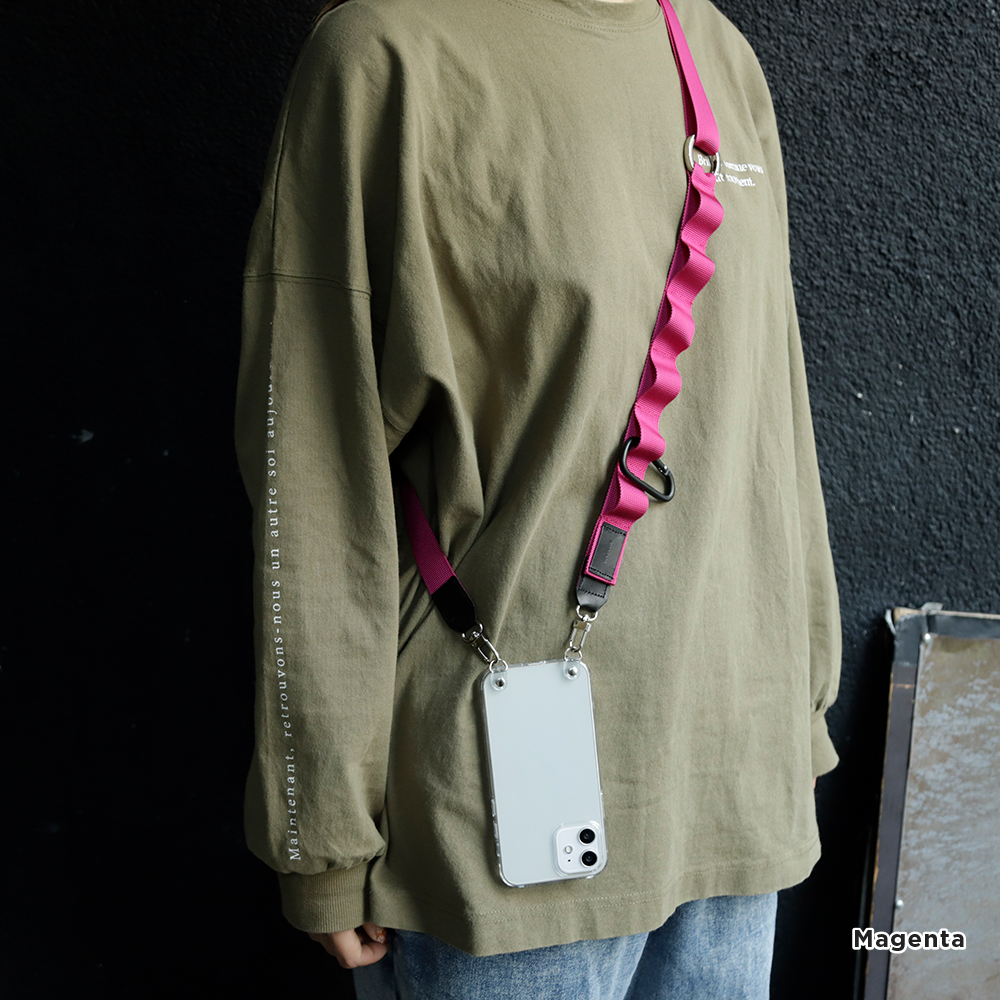 Galaxy s25 ultra ケース ga...の詳細画像4