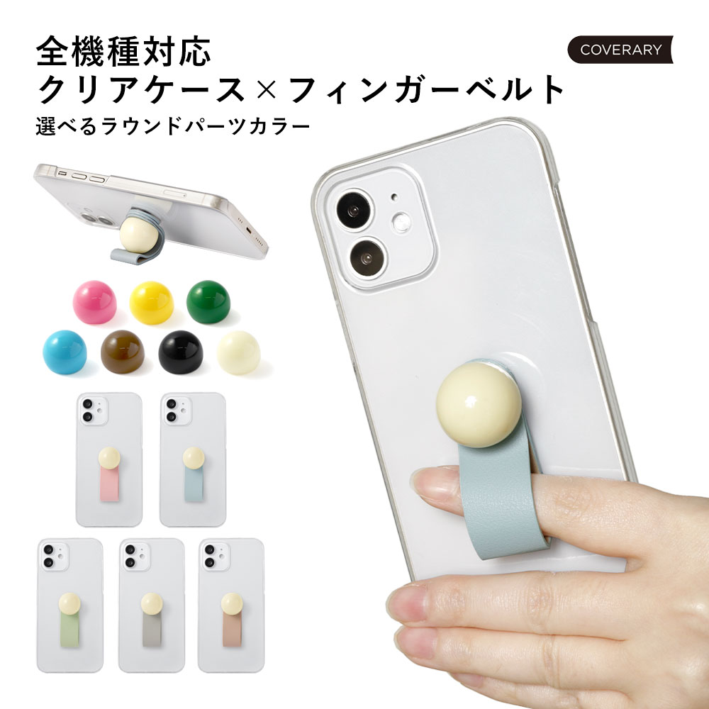 Xiaomi 13T Pro P[X Xiaomi 14T P[X Xiaomi Redmi Note 11T VI~  X}zP[X xg X}zJo[ simt[