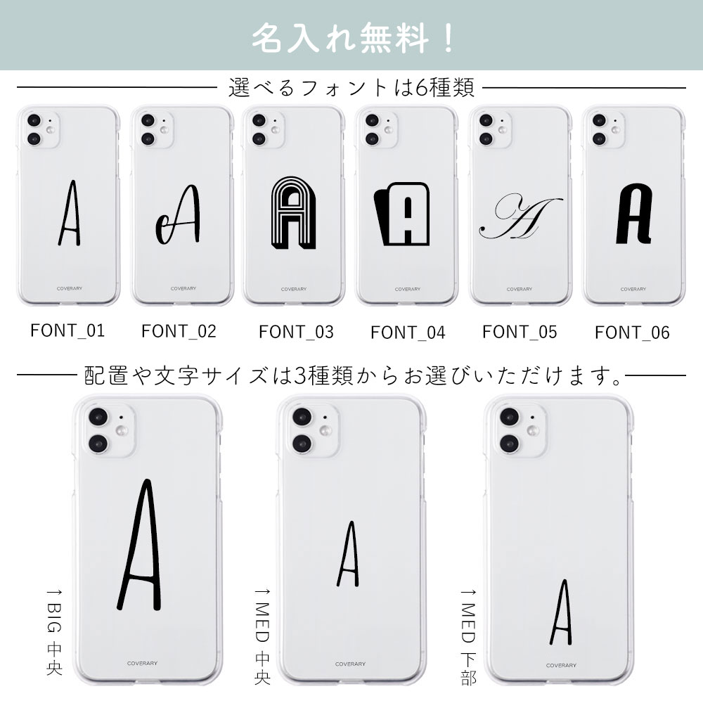 Galaxy s25 ultra ケース ga...の詳細画像2