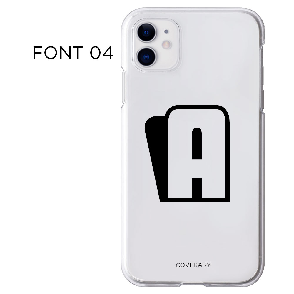 arrows スマホケース android おしゃれ ブランド 全機種対応