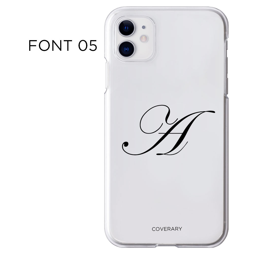 arrows スマートフォン ピンク 未使用　クリアケース付けます tpu2019091802_ar_r.jpg