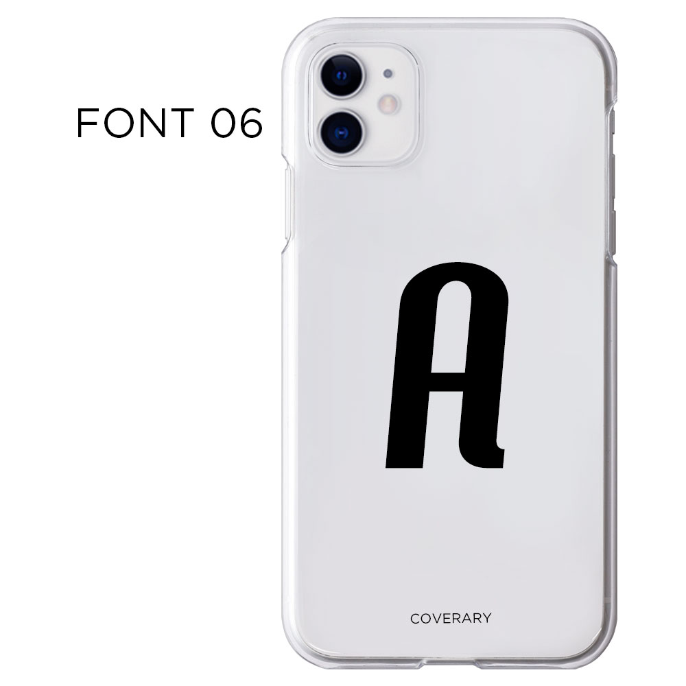 arrows スマートフォン ピンク 未使用　クリアケース付けます 61dIoiKJpmL._UF350,350_QL50_.jpg