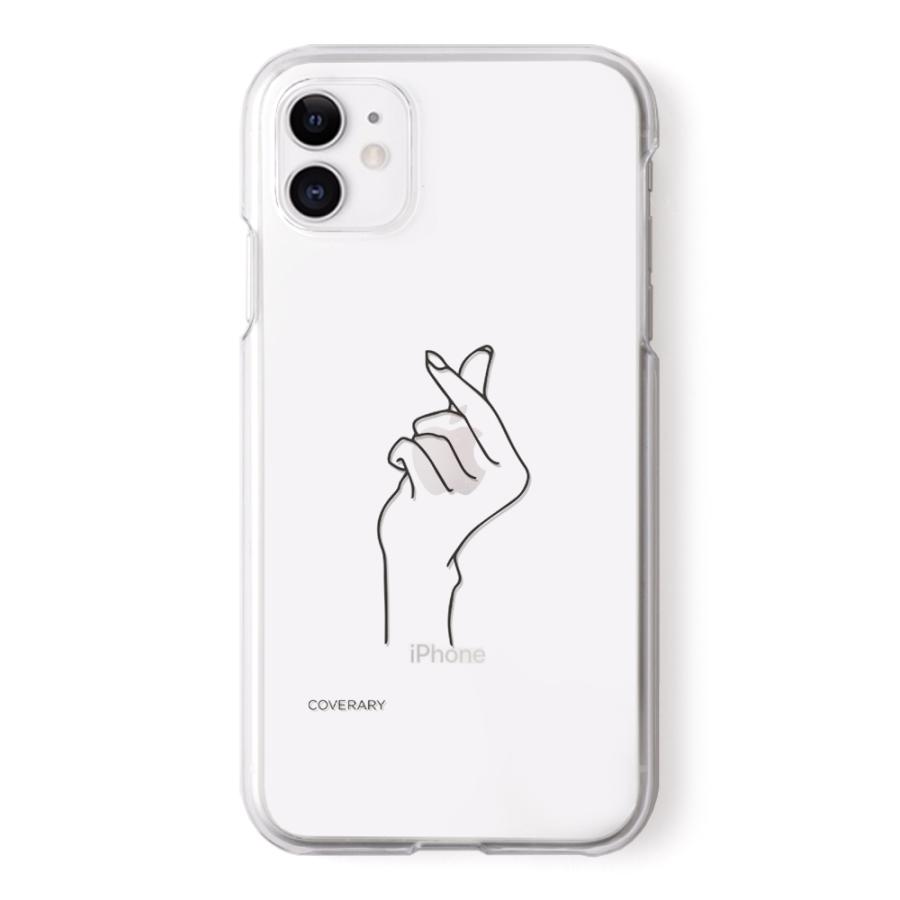 Disney Mobile Dm 01k ケース ディズニーモバイル Dm01k カバー スマホケース おしゃれ ブランド Android 全機種対応 Docomo ドコモ クリアケース 透明 343 アグレス 通販 Yahoo ショッピング Disney Mobile Dm 01k ケース ディズニーモバイル Dm01k カバー スマホケース おしゃれ ブランド Android 全機種対応 Docomo ドコモ クリアケース 透明 343 アグレス 通販 Yahoo ショッピング