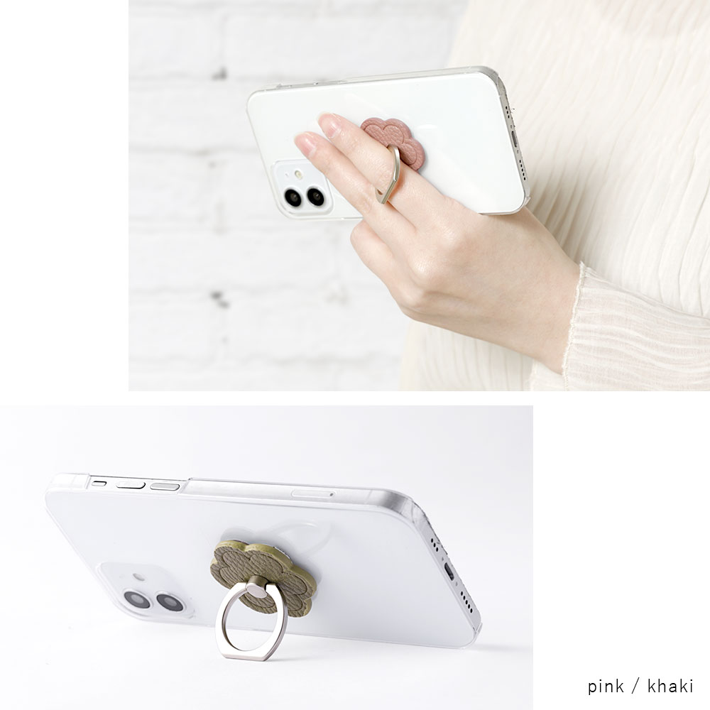 BASIO active3 ケース basio...の詳細画像4