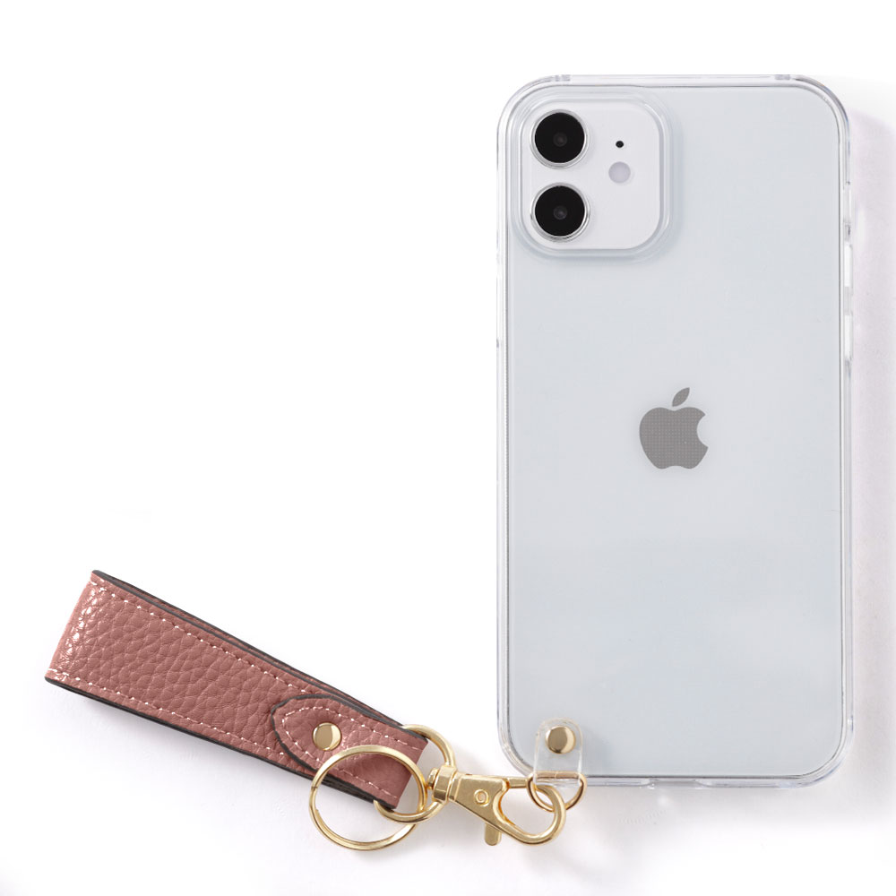 Disney Mobile Dm 01k ケース ディズニーモバイル Dm01k カバー おしゃれ 透明 クリア Android ケース Docomo ドコモ ハードケース ストラップ 携帯ケース 343 アグレス 通販 Yahoo ショッピング Disney Mobile Dm 01k ケース ディズニーモバイル Dm01k カバー おしゃれ 透明 クリア Android ケース Docomo ドコモ ハードケース ストラップ 携帯ケース 343 アグレス 通販 Yahoo ショッピング