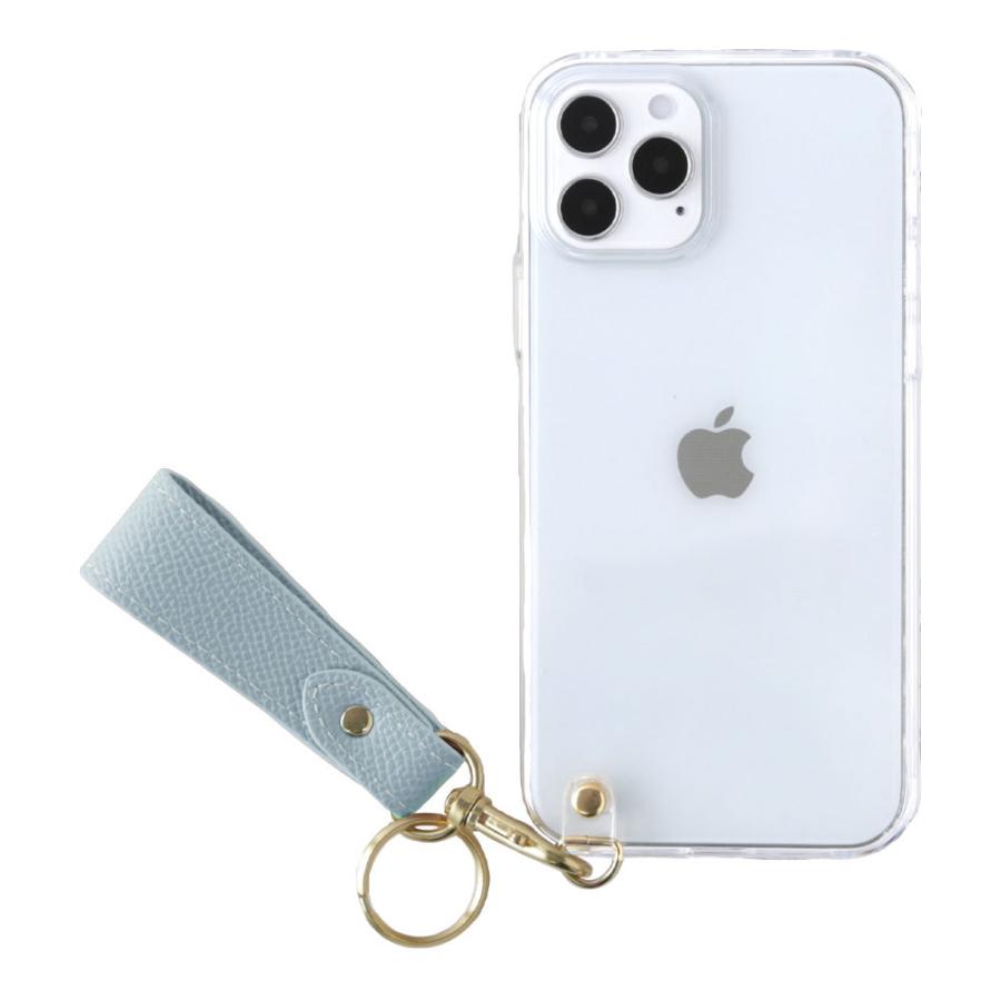 Iphone Se ケース スマホケース おしゃれ 透明 クリア Iphone Se ケース アイフォンse ケース アイフォン アップル Apple ハードケース ストラップ 携帯ケース 091 アグレス 通販 Yahoo ショッピング Iphone Se ケース スマホケース おしゃれ 透明 クリア Iphone Se ケース アイフォンse ケース アイフォン アップル Apple ハードケース ストラップ 携帯ケース 091 アグレス 通販 Yahoo ショッピング