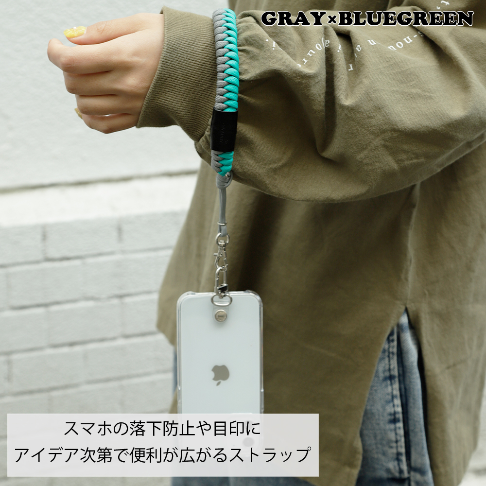 Galaxy s25 ultra ケース ga...の詳細画像1