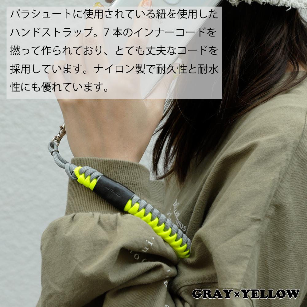 Galaxy s25 ultra ケース ga...の詳細画像2