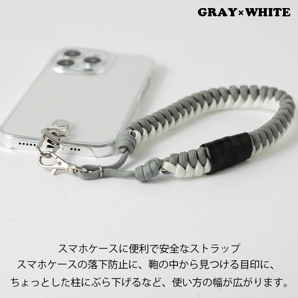 Galaxy s25 ultra ケース ga...の詳細画像4