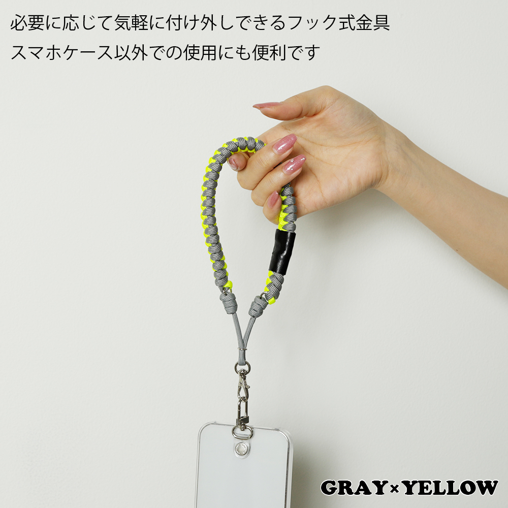 Galaxy s25 ultra ケース ga...の詳細画像5