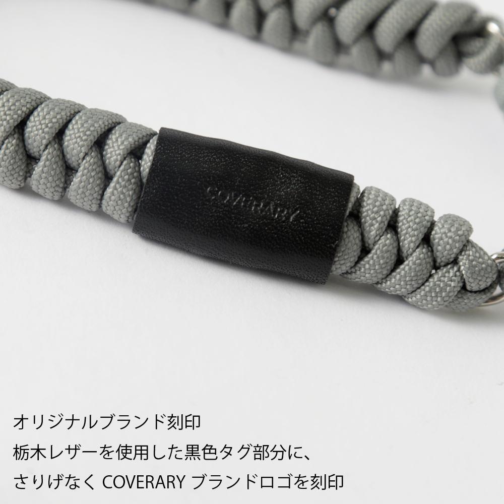全機種対応 クリアケース