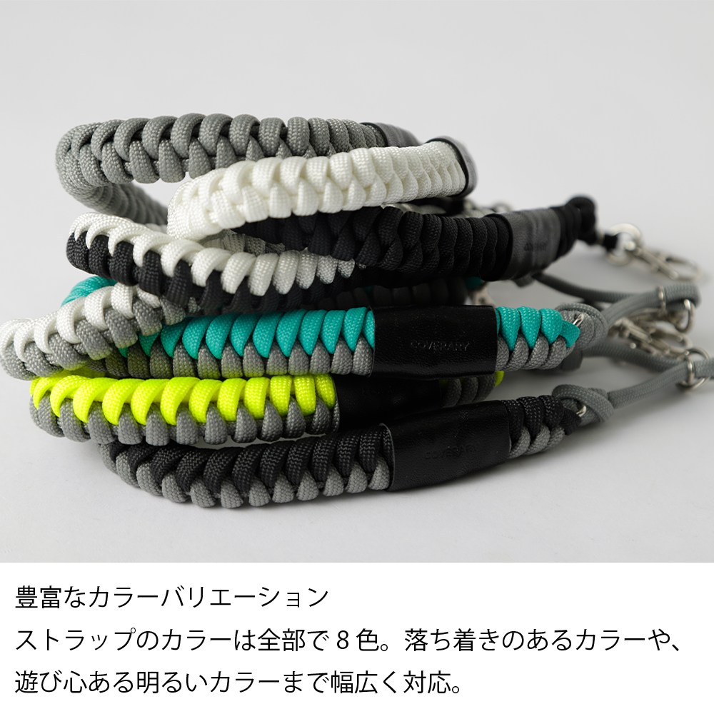 全機種対応 クリアケース