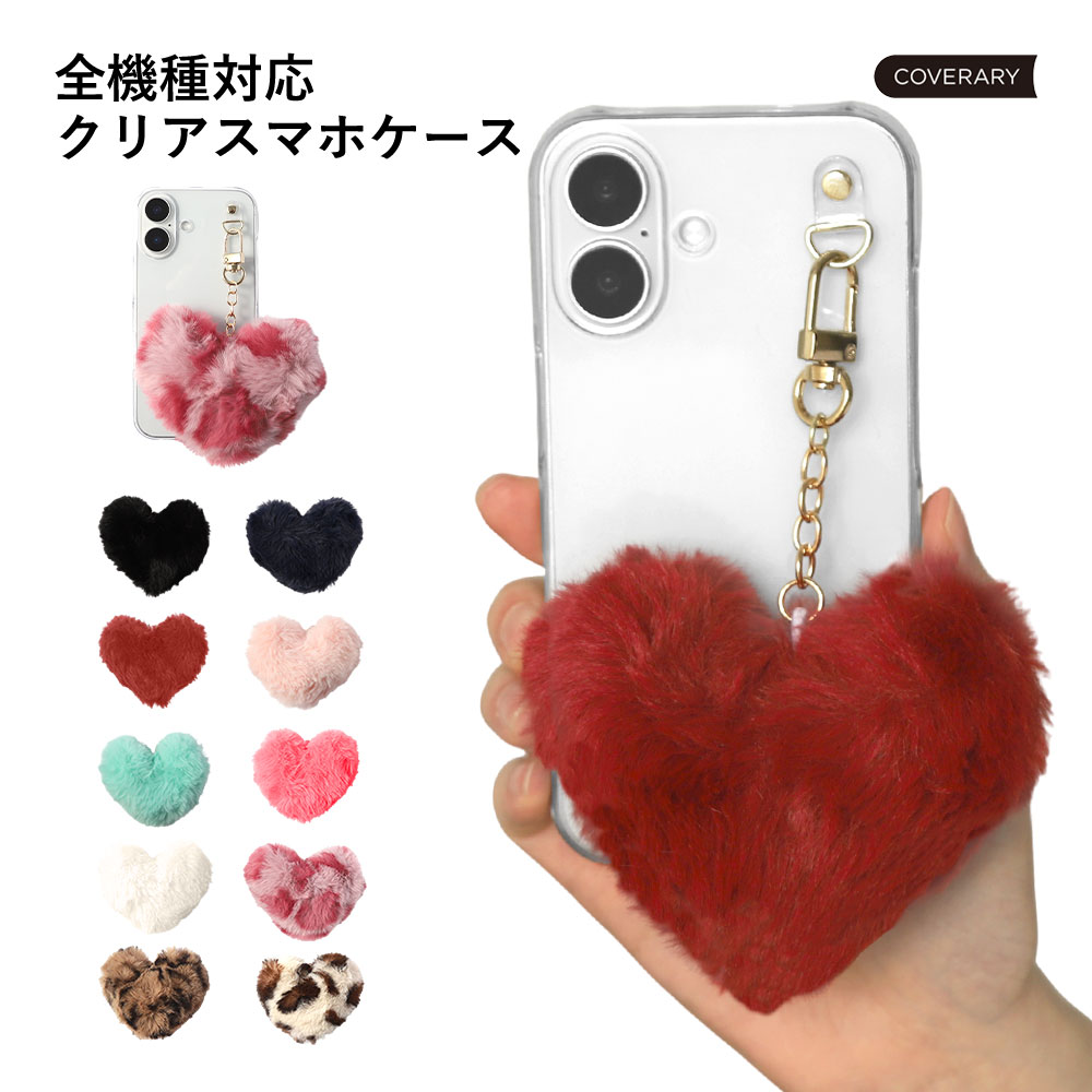 HUAWEI p30 lite �P�[�X �X�}�z�P�[�X ������� huawei p20 lite p30 pro nova 5t �t�@�[�E�F�C �J�o�[ �n�[�h�P�[�X sim�t���[ �N���A�P�[�X ���� ��