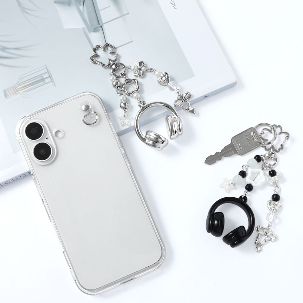 Galaxy s25 ultra ケース ga...の詳細画像5