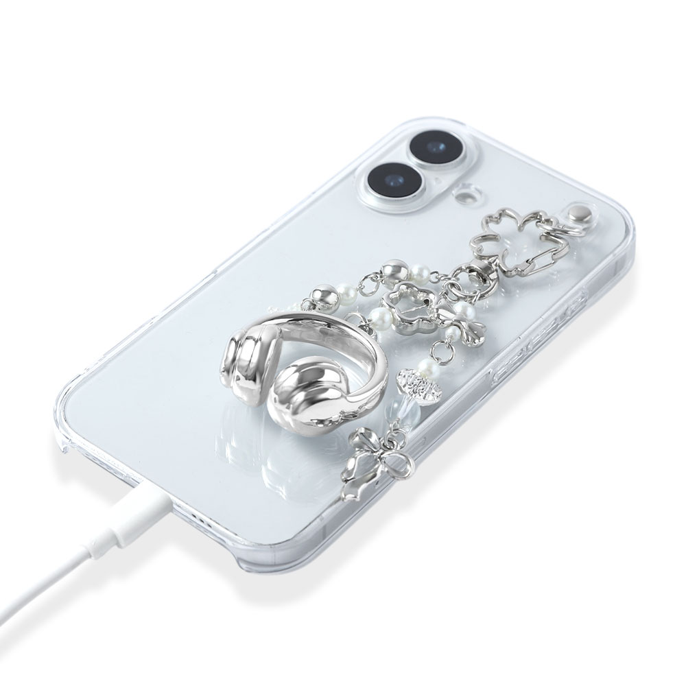 Galaxy s25 ultra ケース ga...の詳細画像2