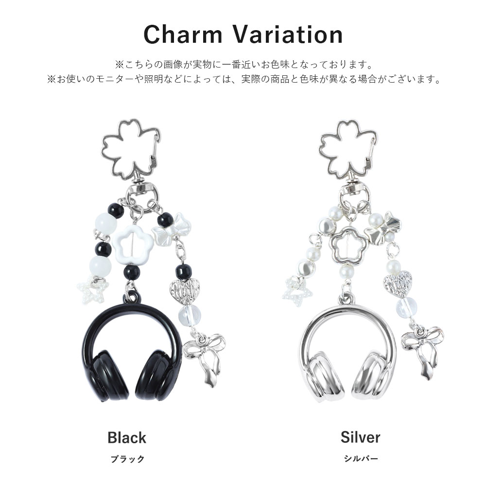 全機種対応 クリアケース