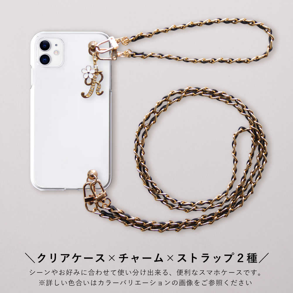 Galaxy s25 ultra ケース ga...の詳細画像1