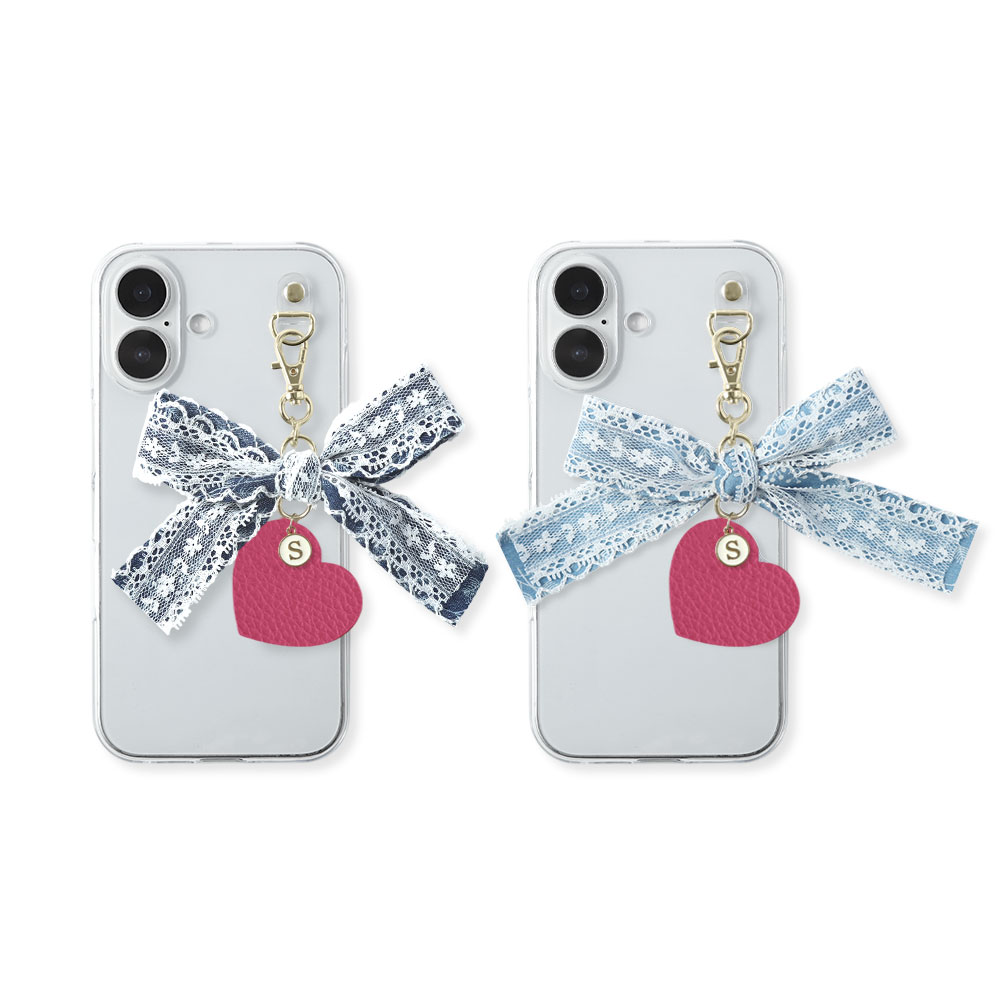 iPhone17 ケース iPhone16 iPhone16e iphone17e iPhone15 iphoneケース