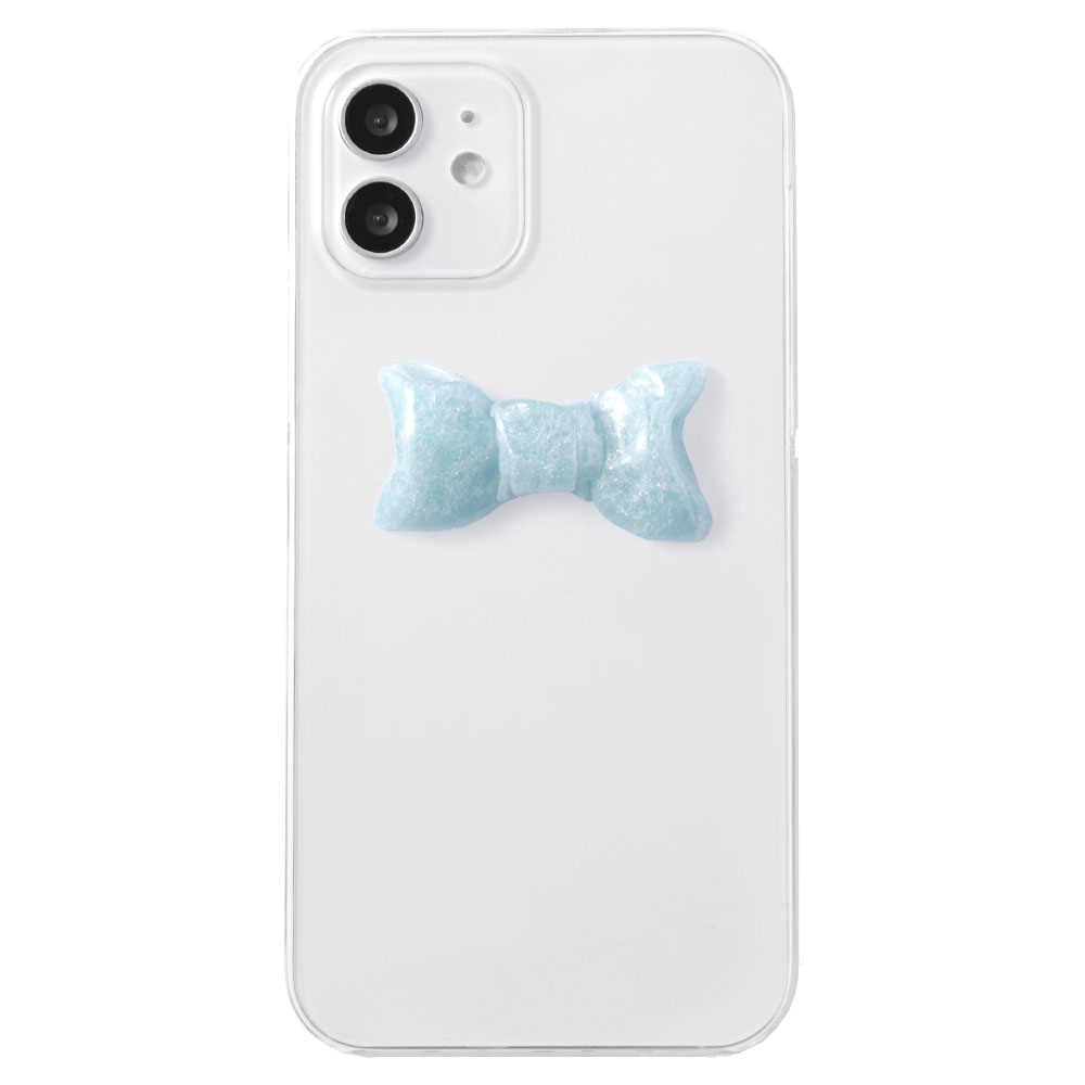 HUAWEI p30 lite ケース スマホケース おしゃれ huawei p20 lite p30 pro nova 5t ファーウェイ カバー ハードケース simフリー クリアケース 透明 花 | HUAWEI | 02