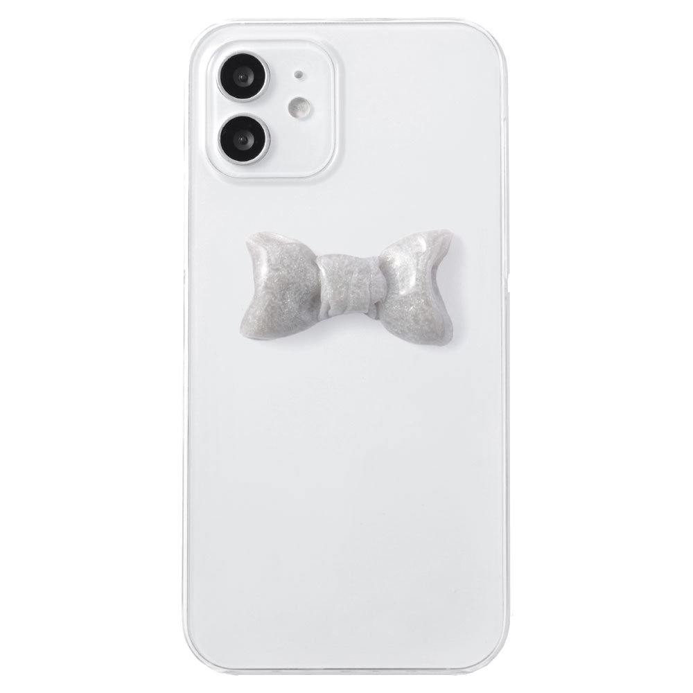 HUAWEI p30 lite ケース スマホケース おしゃれ huawei p20 lite p30 pro nova 5t ファーウェイ カバー ハードケース simフリー クリアケース 透明 花 | HUAWEI | 04