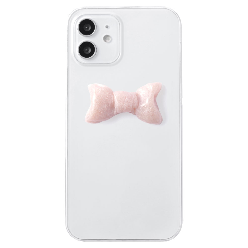 HUAWEI p30 lite ケース スマホケース おしゃれ huawei p20 lite p30 pro nova 5t ファーウェイ カバー ハードケース simフリー クリアケース 透明 花 | HUAWEI | 01
