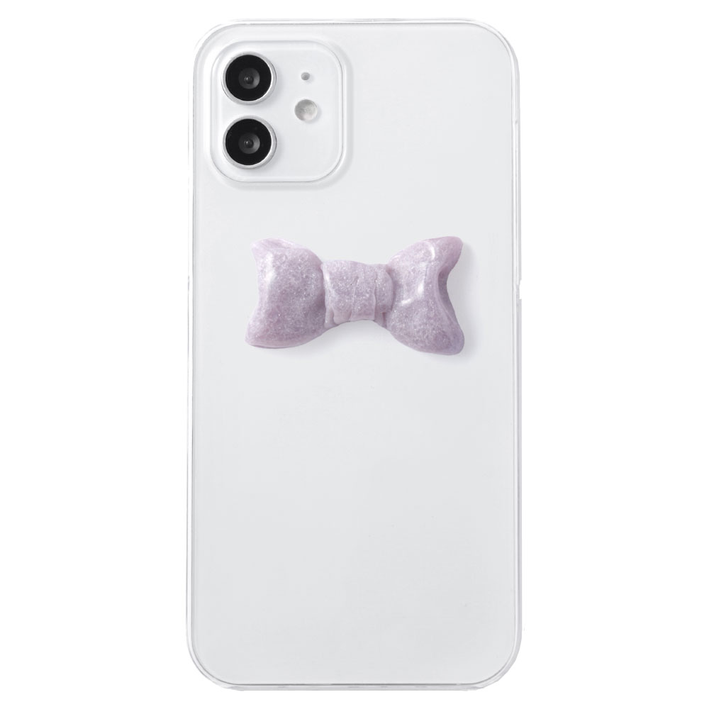 HUAWEI p30 lite ケース スマホケース おしゃれ huawei p20 lite p30 pro nova 5t ファーウェイ カバー ハードケース simフリー クリアケース 透明 花 | HUAWEI | 03