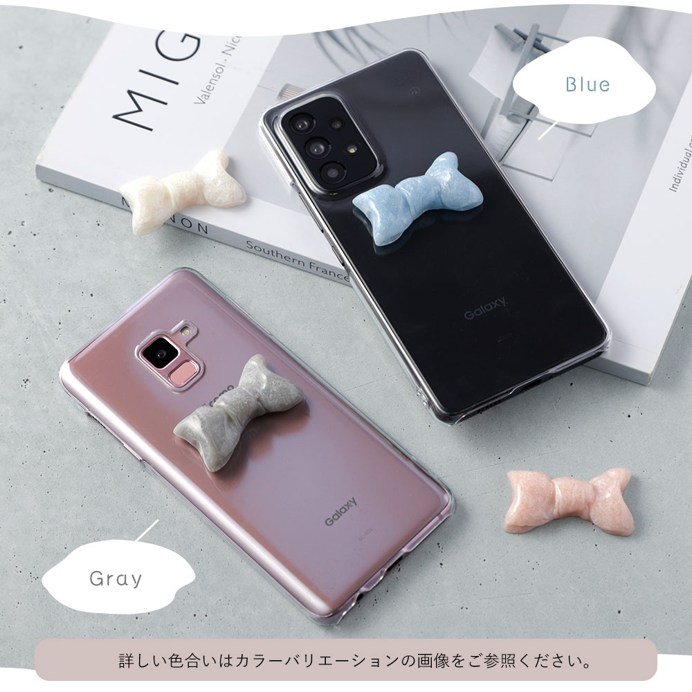 HUAWEI p30 lite ケース スマホケース おしゃれ huawei p20 lite p30 pro nova 5t ファーウェイ カバー ハードケース simフリー クリアケース 透明 花 | HUAWEI | 06