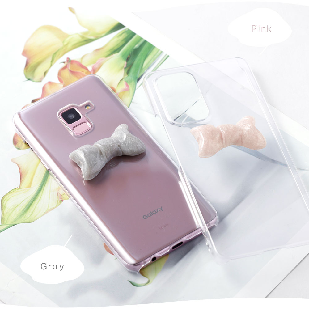 HUAWEI p30 lite ケース スマホケース おしゃれ huawei p20 lite p30 pro nova 5t ファーウェイ カバー ハードケース simフリー クリアケース 透明 花 | HUAWEI | 09