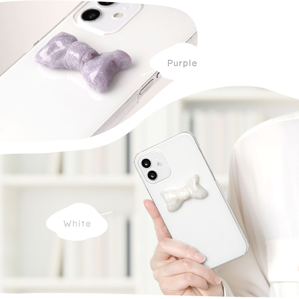 HUAWEI p30 lite ケース スマホケース おしゃれ huawei p20 lite p30 pro nova 5t ファーウェイ カバー ハードケース simフリー クリアケース 透明 花 | HUAWEI | 10