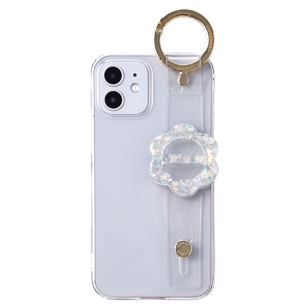 Xiaomi（シャオミ） Xiaomi Redmi 15 5G ケース スマホケース おしゃれ