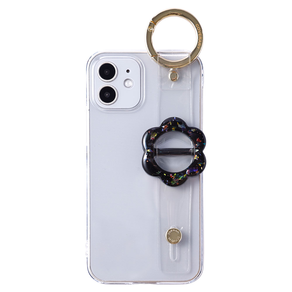 スマホアクセサリー Redmi Xiaomi（シャオミ） Xiaomi Redmi 15 5G ケース スマホケース おしゃれ