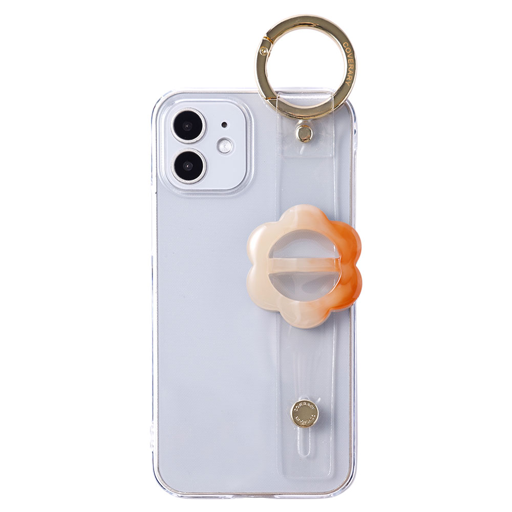 OPPO A A5 2020 クリアケース カバー オッポ スマホケース かわいい