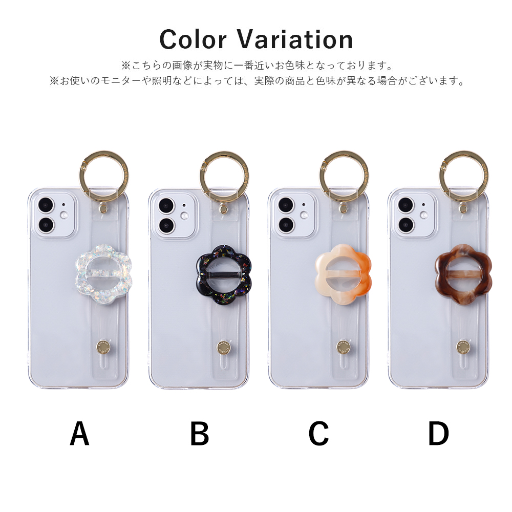 Xiaomi（シャオミ） Xiaomi Redmi 15 5G ケース スマホケース おしゃれ