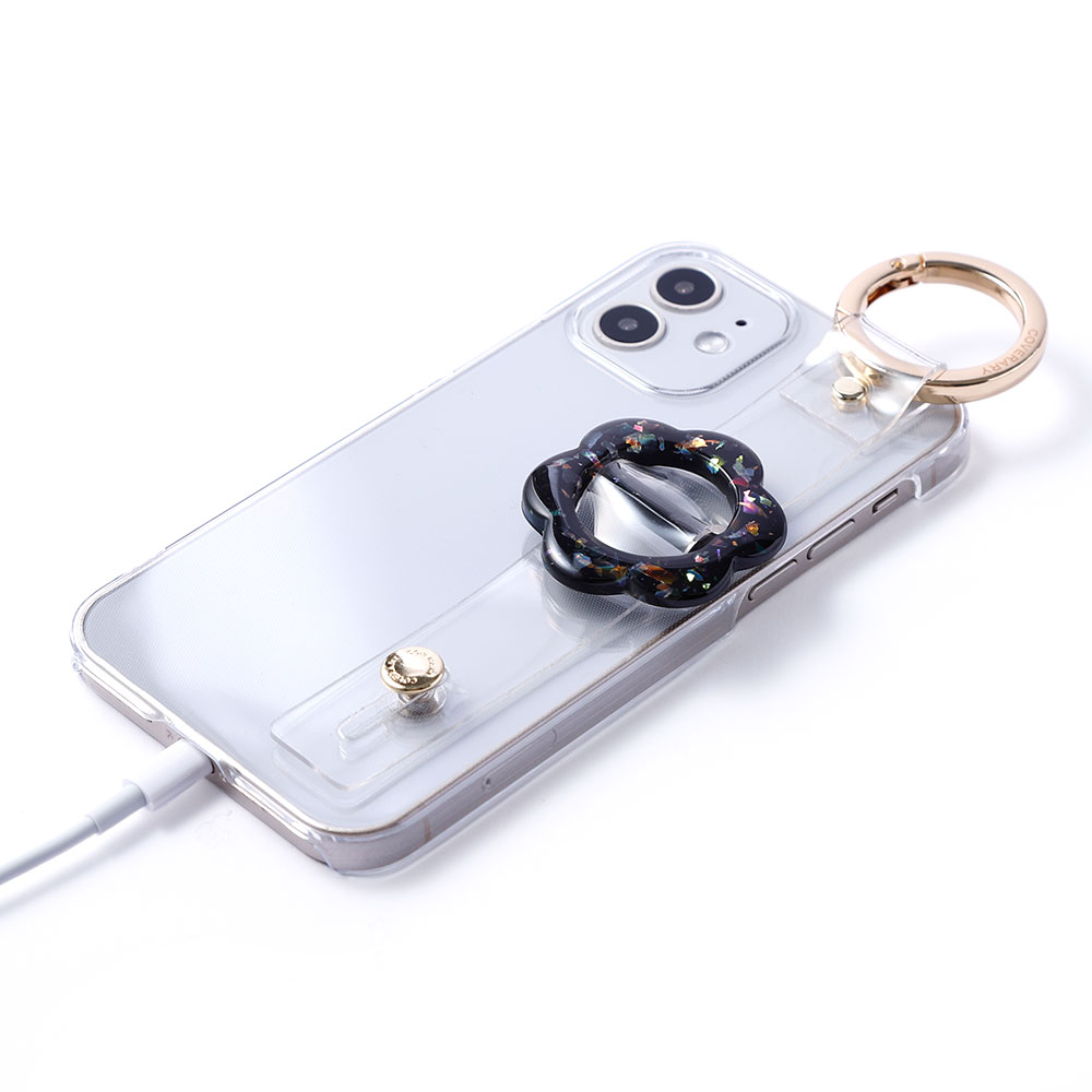 Xiaomi（シャオミ） Xiaomi Redmi 15 5G ケース スマホケース おしゃれ