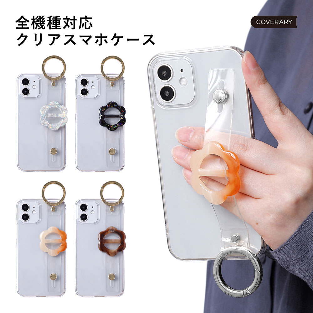 Xiaomi 13T Pro P[X Xiaomi 14T P[X Xiaomi Redmi Note 11T VI~  X}zP[X X}zJo[ xg simt[
