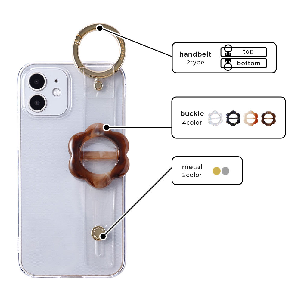 OPPO A A5 2020 クリアケース カバー オッポ スマホケース かわいい