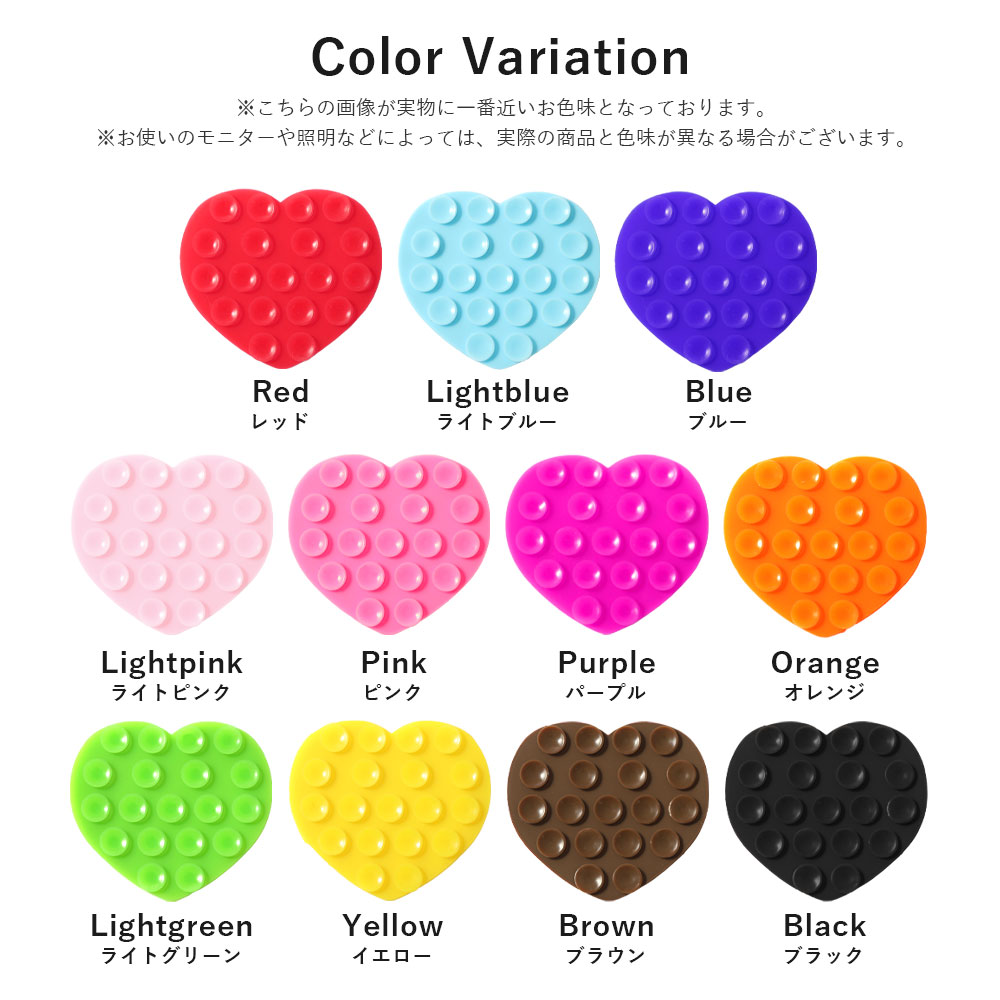 Google Pixel 9a 8a ケース google pixel 9 7aケース 7a pro 6a 5
