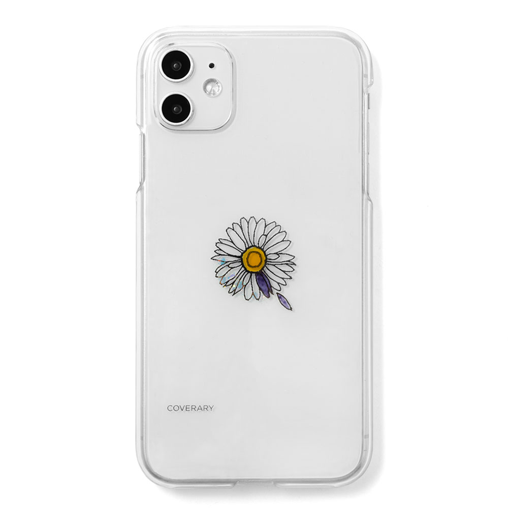 Google Pixel 9a 8a ケース google pixel 9 7aケース 7a pro 6a 5 4a