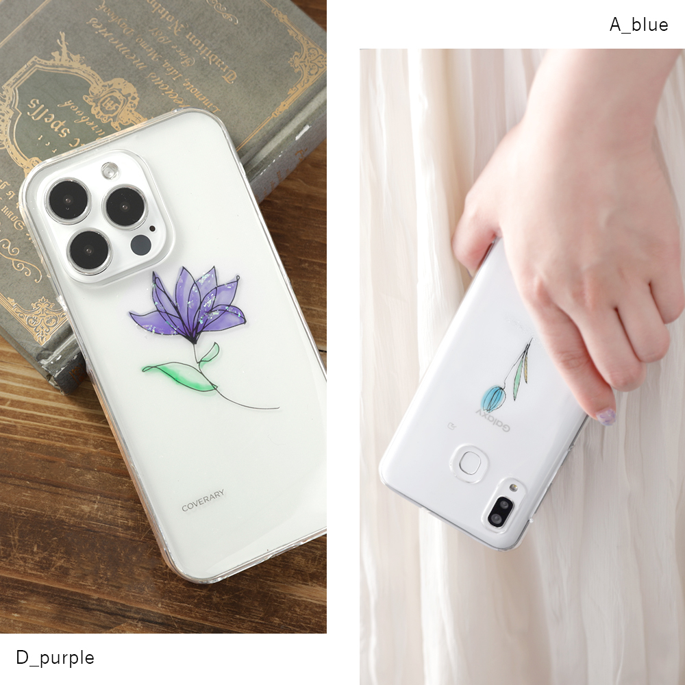 Xperia 1 VII ケース Xperia...の詳細画像4