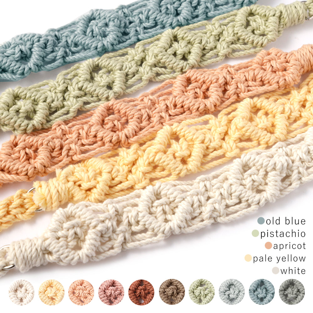 Galaxy s25 ultra ケース ga...の詳細画像1