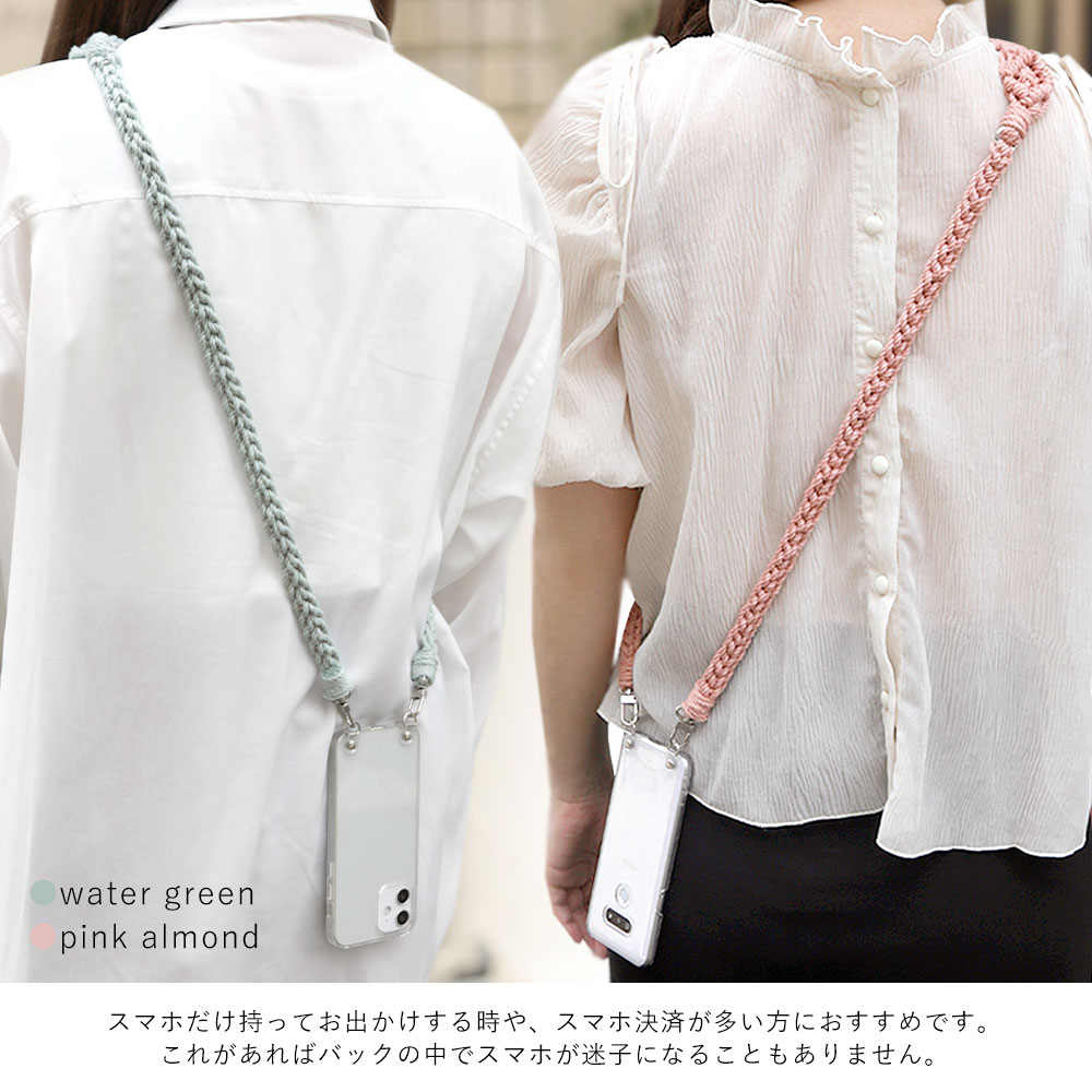 Galaxy s25 ultra ケース ga...の詳細画像2