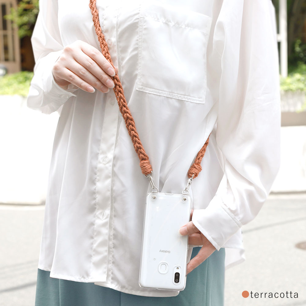 Galaxy s25 ultra ケース ga...の詳細画像3