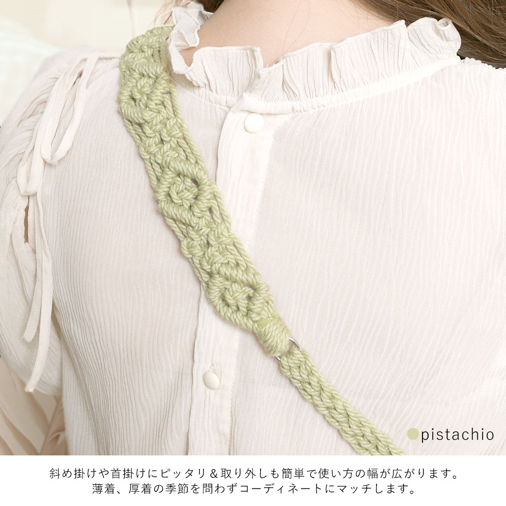 Galaxy s25 ultra ケース ga...の詳細画像4