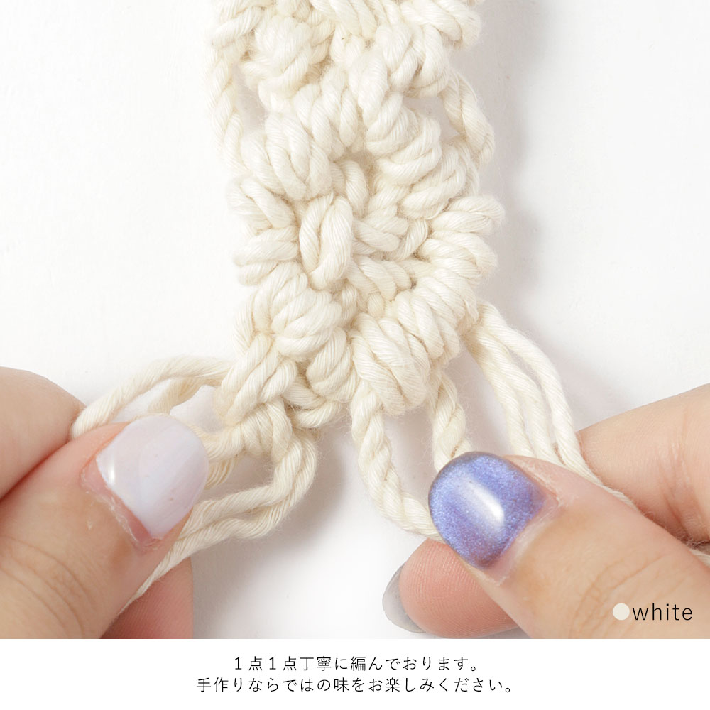 全機種対応 クリアケース