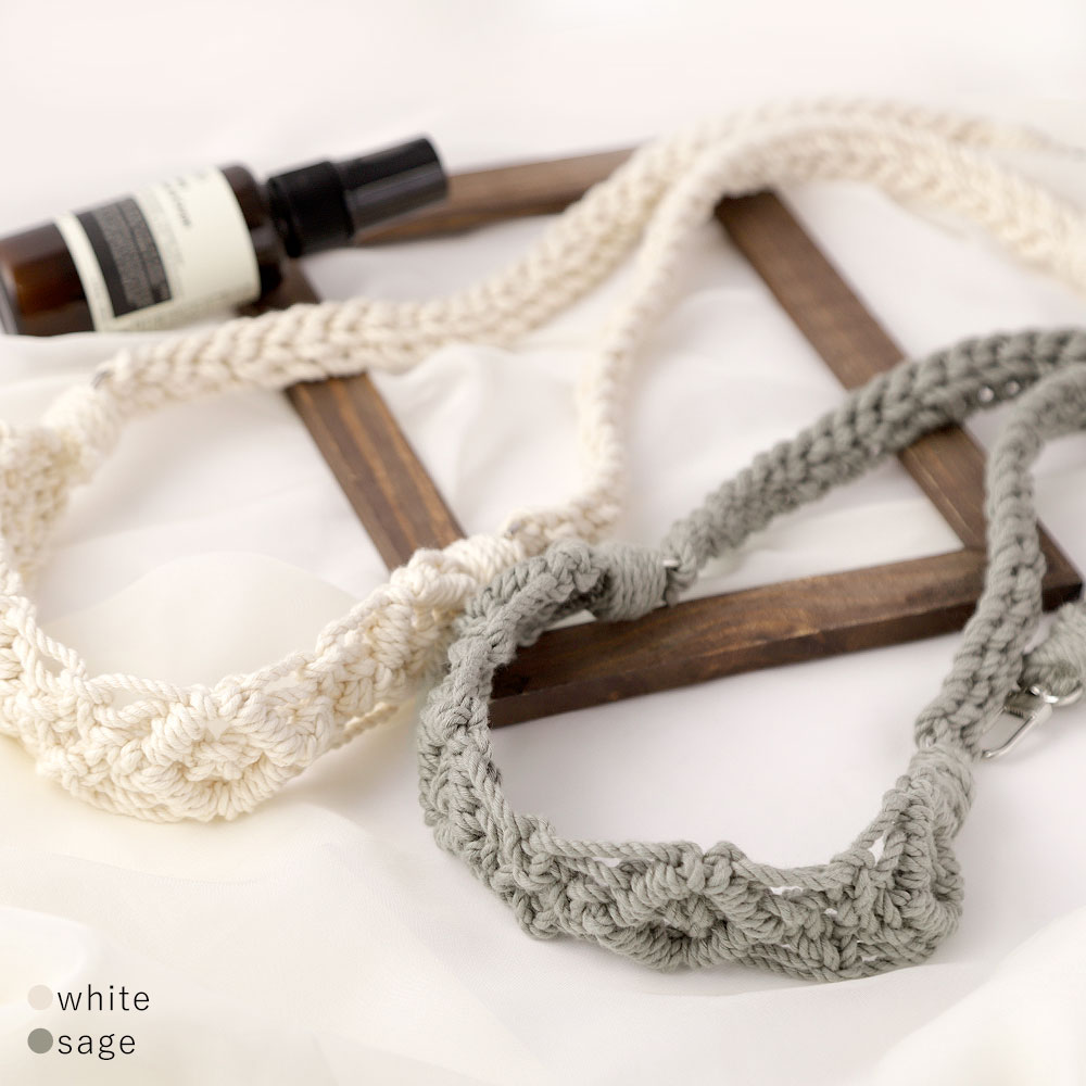 全機種対応 クリアケース