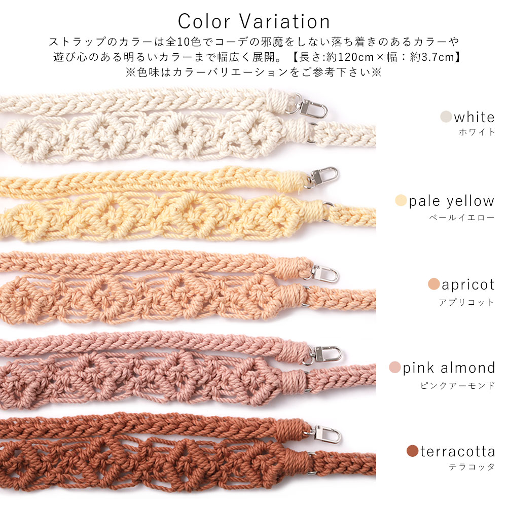 全機種対応 クリアケース