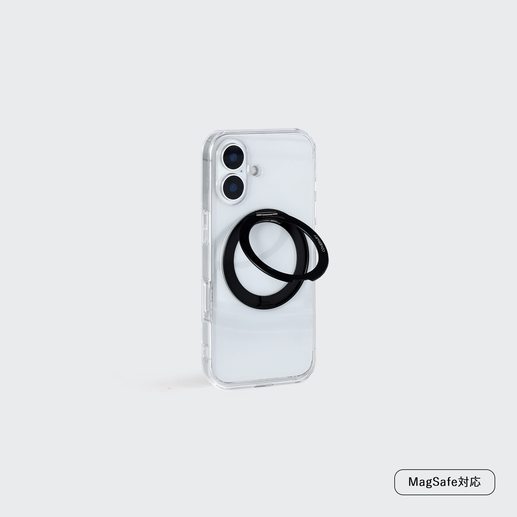 Google Pixel 10a 9a �P�[�X Magsafe�Ή� Galaxy s25 ultra �P�[�X galaxy s26 �P�[�X iPhone17 iPhone16 �J�o�[ oppo reno 13a moto g66y �N���A �X�^���h