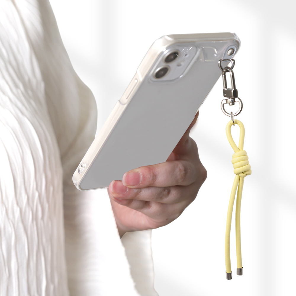 motorola（モトローラ） moto edge 60 pro ケース スマホ moto g66j