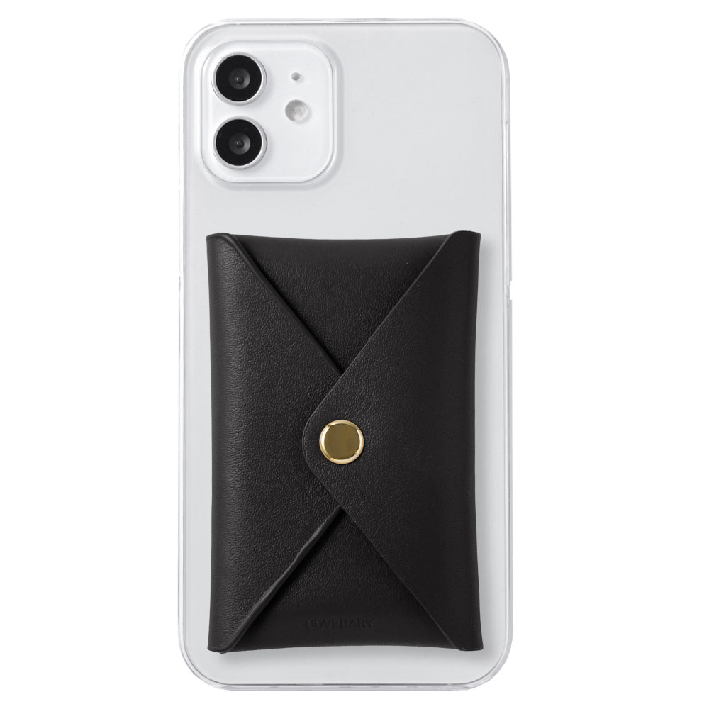 OPPO AX7 ブルー シムフリー  おまけケース付き oppoカバーax7（スマホケース、カバー）｜スマホ、タブレット